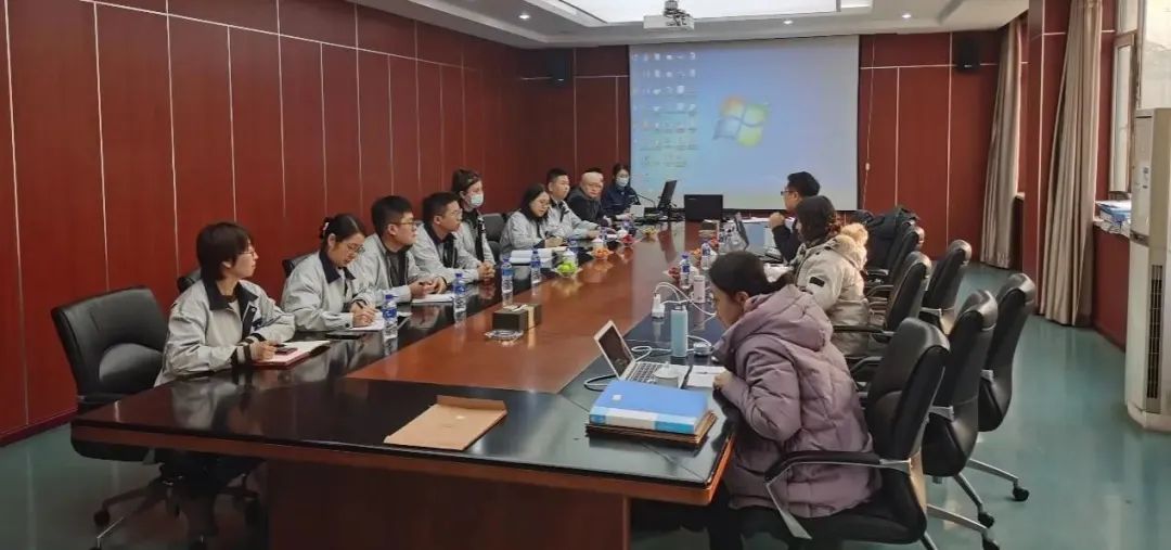 微信图片_20230303142037.jpg
