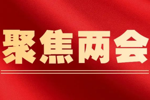  全国人大代表李寅建议（一）｜关于加快“隔墙售电”政策实施的建议