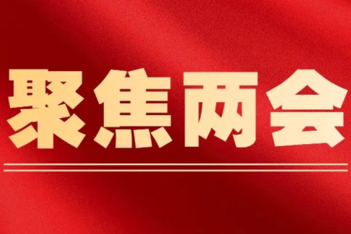新征程凝聚奋进力量 新时代书写崭新华章——哈尔滨市出席十四届全国人大一次会议的全国人大代表热议政府工作报告