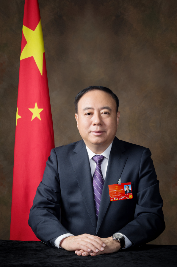微信图片_20230509105238.png