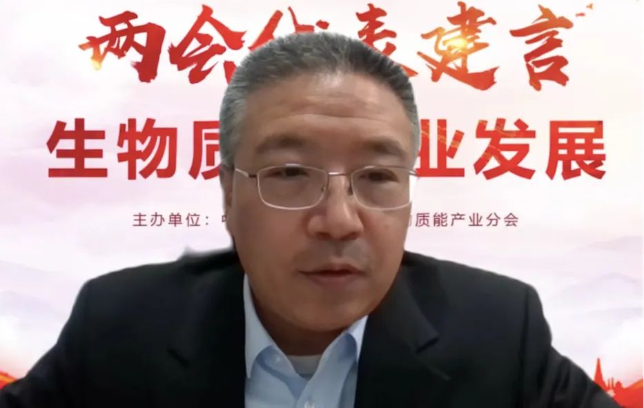 1683604496242089.jpg 微信图片_20230509115023.jpg