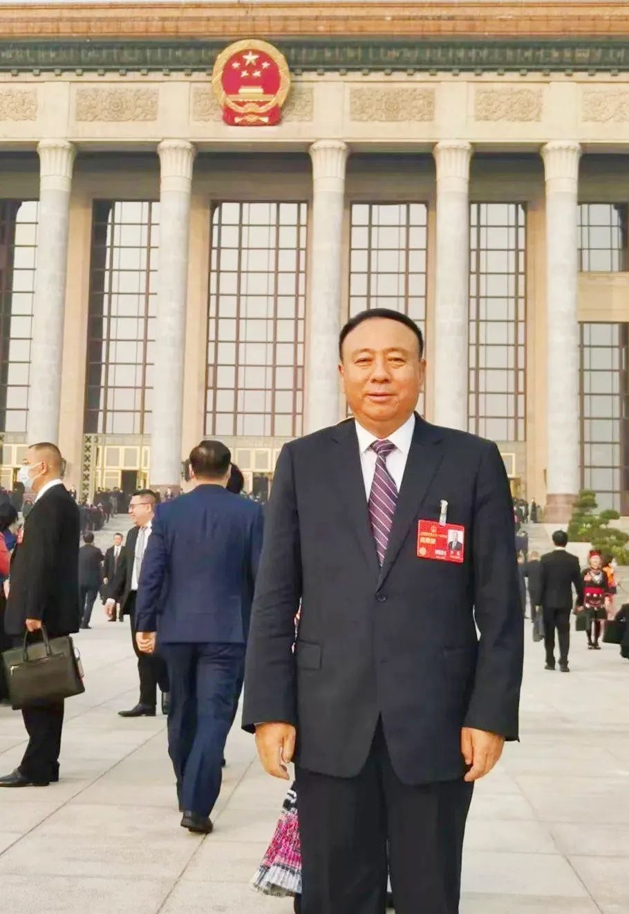 1683608248688156.jpg 微信图片_20230509125635.jpg