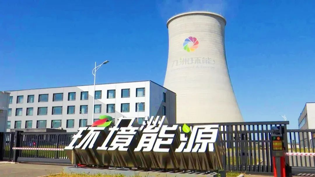 1683608274390083.jpg 微信图片_20230509125648.jpg