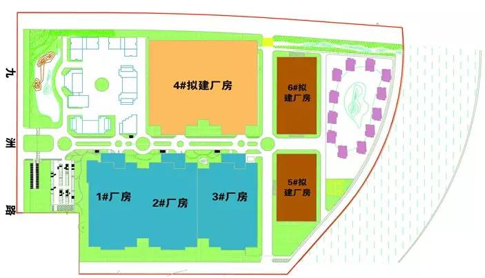 1683610033256385.jpg 微信图片_20230509132245.jpg