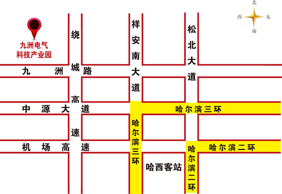 1683610039783757.png 微信图片_20230509132250.png