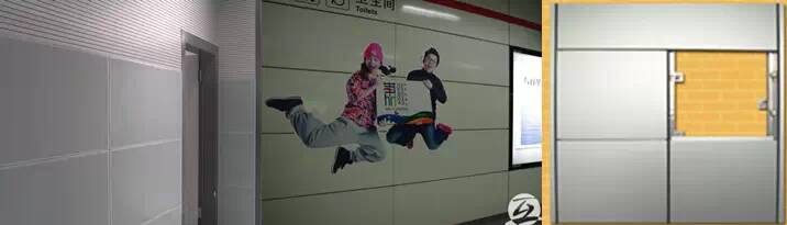 1683610673375145.jpg 微信图片_20230509132519.jpg