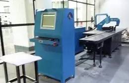 1683610918410779.jpg 微信图片_20230509132612.jpg