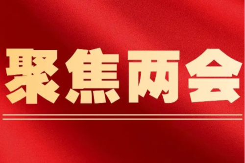 全国人大代表李寅建议（五）｜关于将生物质发电减排项目优先纳入CCER市场的建议