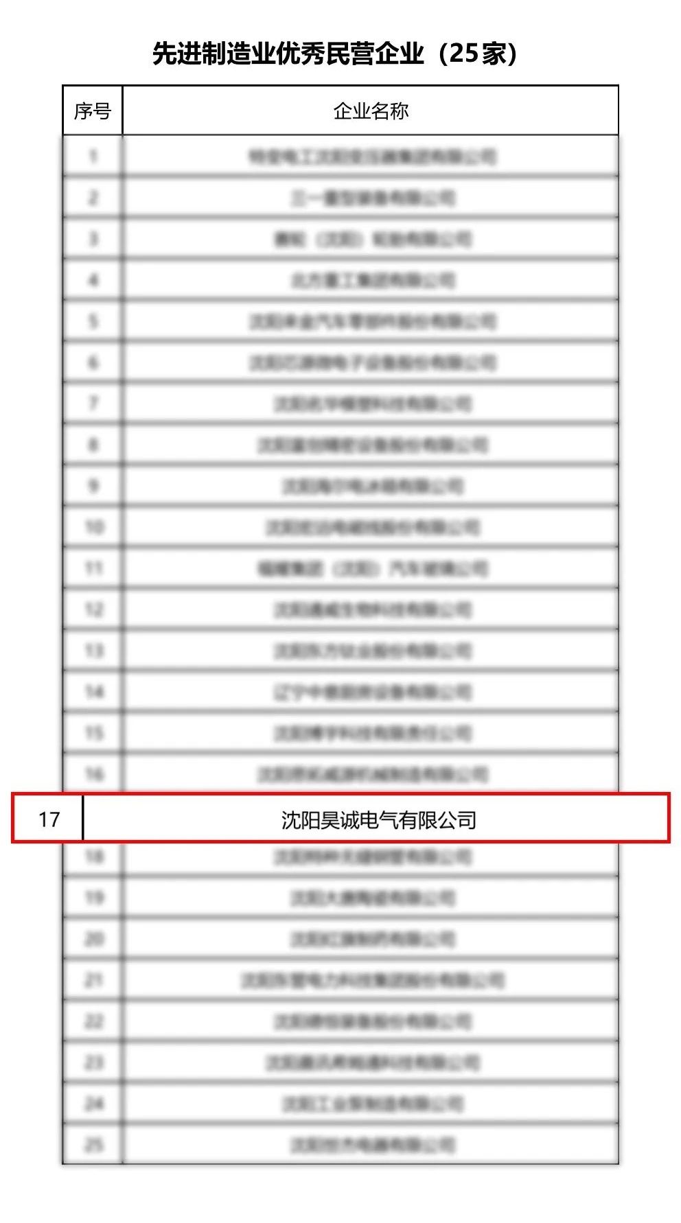 微信图片_20230511085013.jpg
