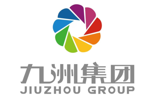   严 正 声 明