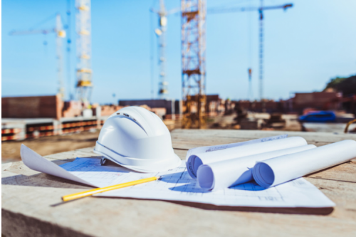 泰来九洲兴泰生物质项目锅炉空预器管材采购招标公告