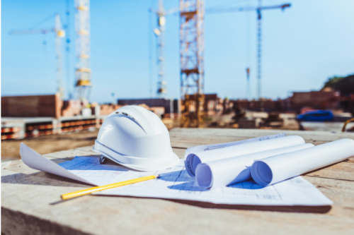 泰来生物质电厂-运行和检修用润滑油脂-招标公告