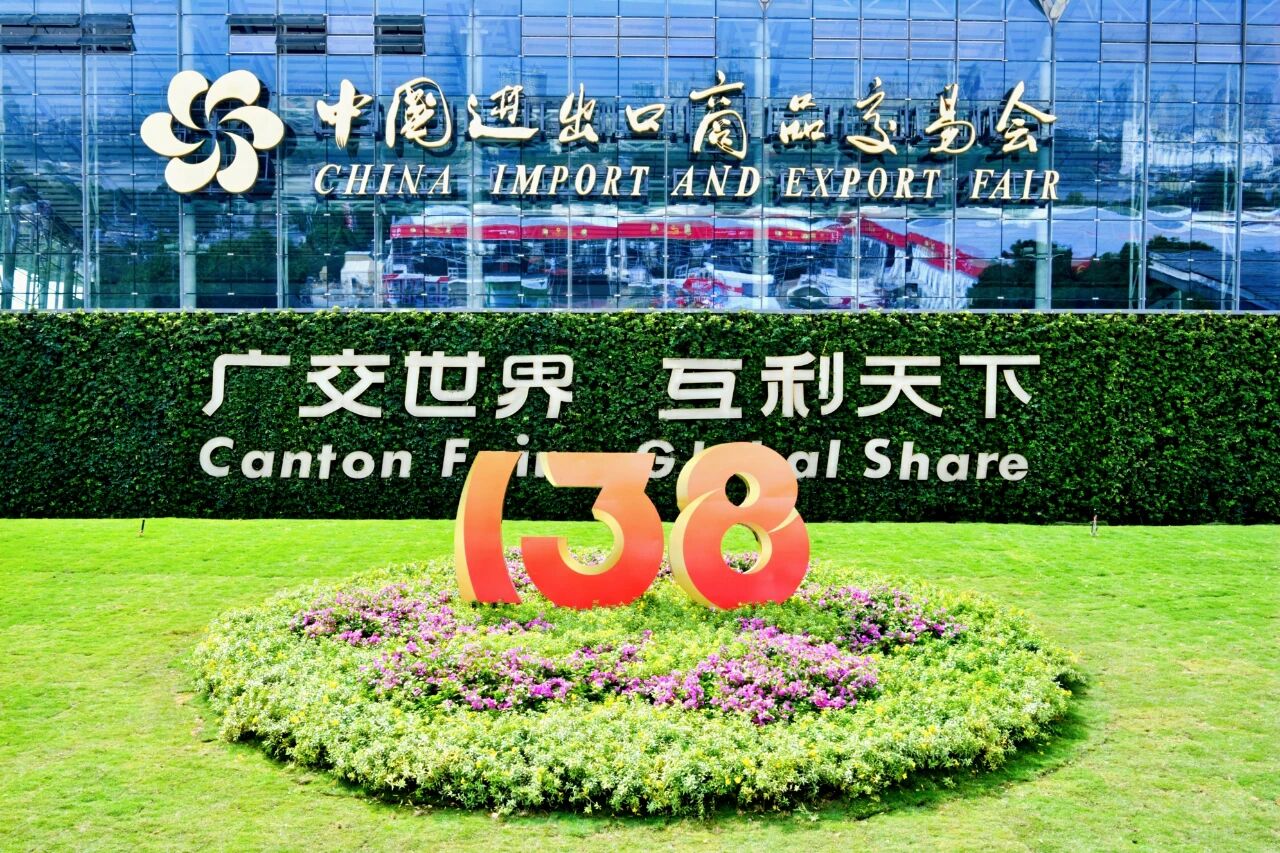 头图.jpg