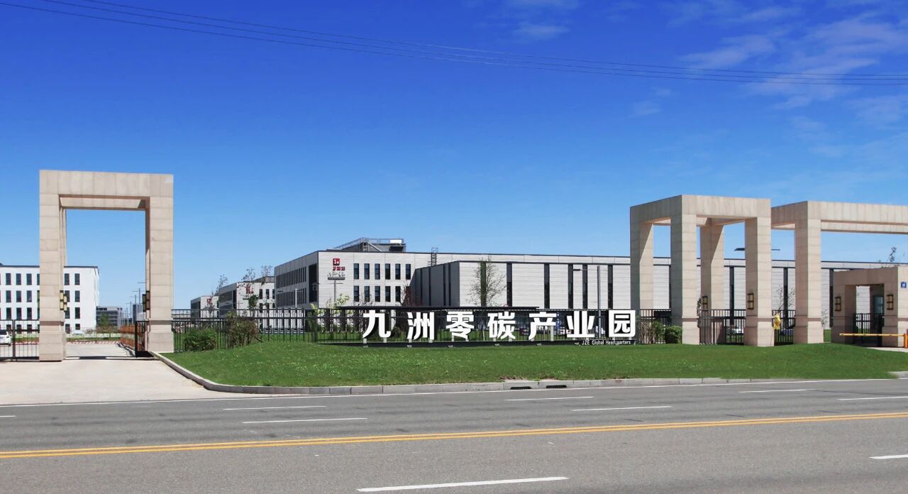 微信公众号尾图.jpg